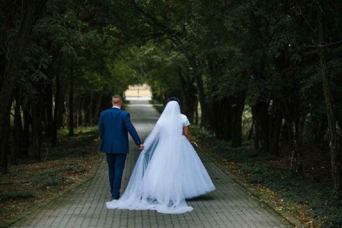 Voeroes Kastely Kunbaracs Luaran gambar